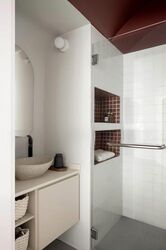 Blk 416B Fernvale Riverbow (Sengkang), HDB 5 Rooms #570999321